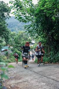 BIB: 
                            <button type="button" onclick="openModal(27247241)" class="btn btn-primary btn-sm float-right btn-popup" data-toggle="modal" data-target=".modal-high-quality">
                        <i class="fas fa-shopping-cart"></i> Add to Cart
                    </button>
                                            <button type="button" onclick="isThisMe(27247241, true)" class="btn btn-success btn-sm float-right btn-popup btn-isme hidden" data-toggle="tooltip" data-placement="bottom" title="นี่คือรูปของคุณใช่ไหม คลิกที่นี่เพื่อเอาเข้าอัลบั้ม">
                        <i class="fas fa-plus"></i> Add to album
                    </button>
                    <button type="button" onclick="isThisMe(27247241, false)" class="btn btn-warning btn-sm float-right btn-popup btn-isnotme hidden">
                        <i class="fas fa-ban"></i> Remove from album
                    </button>